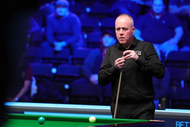 体育健儿的 体育健儿的