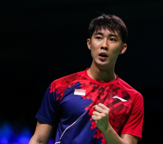 而在近期举 而在近期举