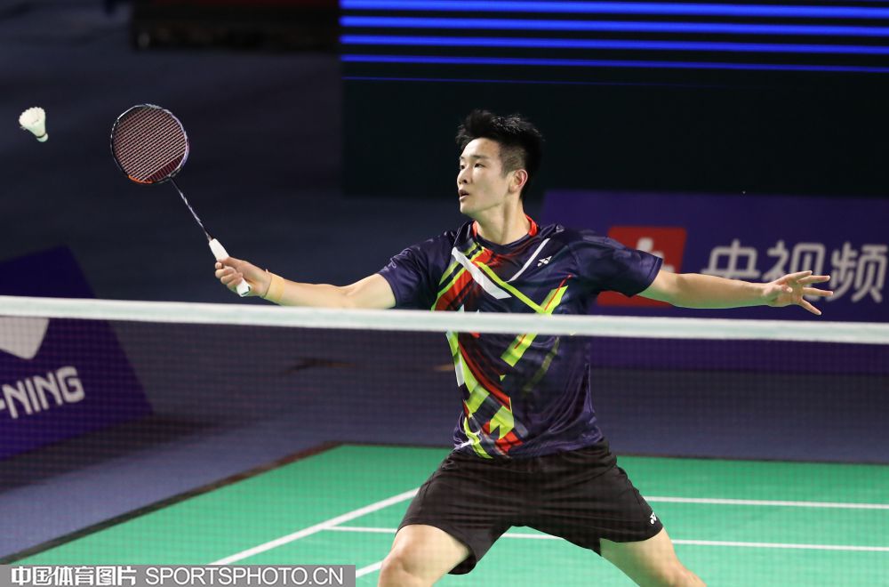 艰巨任务 艰巨任务