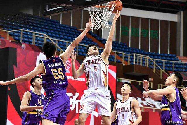 将年轻化进 将年轻化进