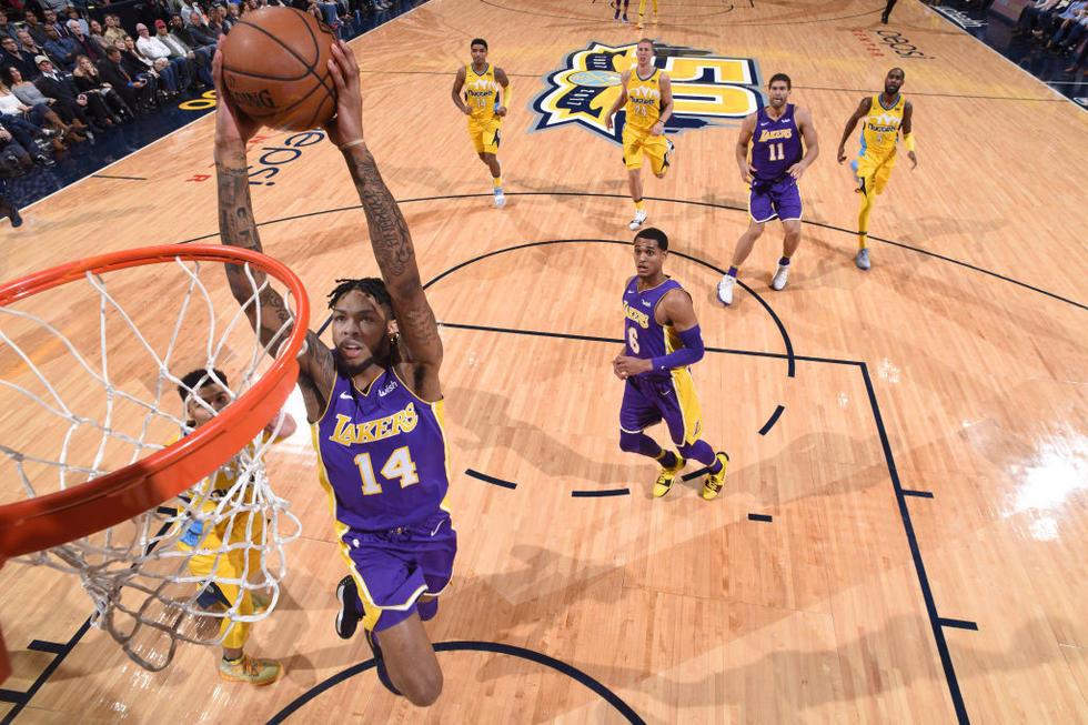 历史上最痛 历史上最痛