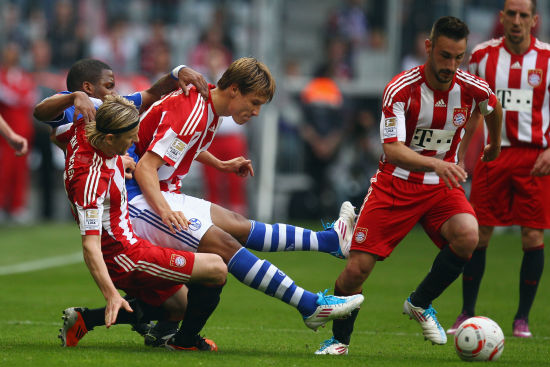 而备受关注 而备受关注