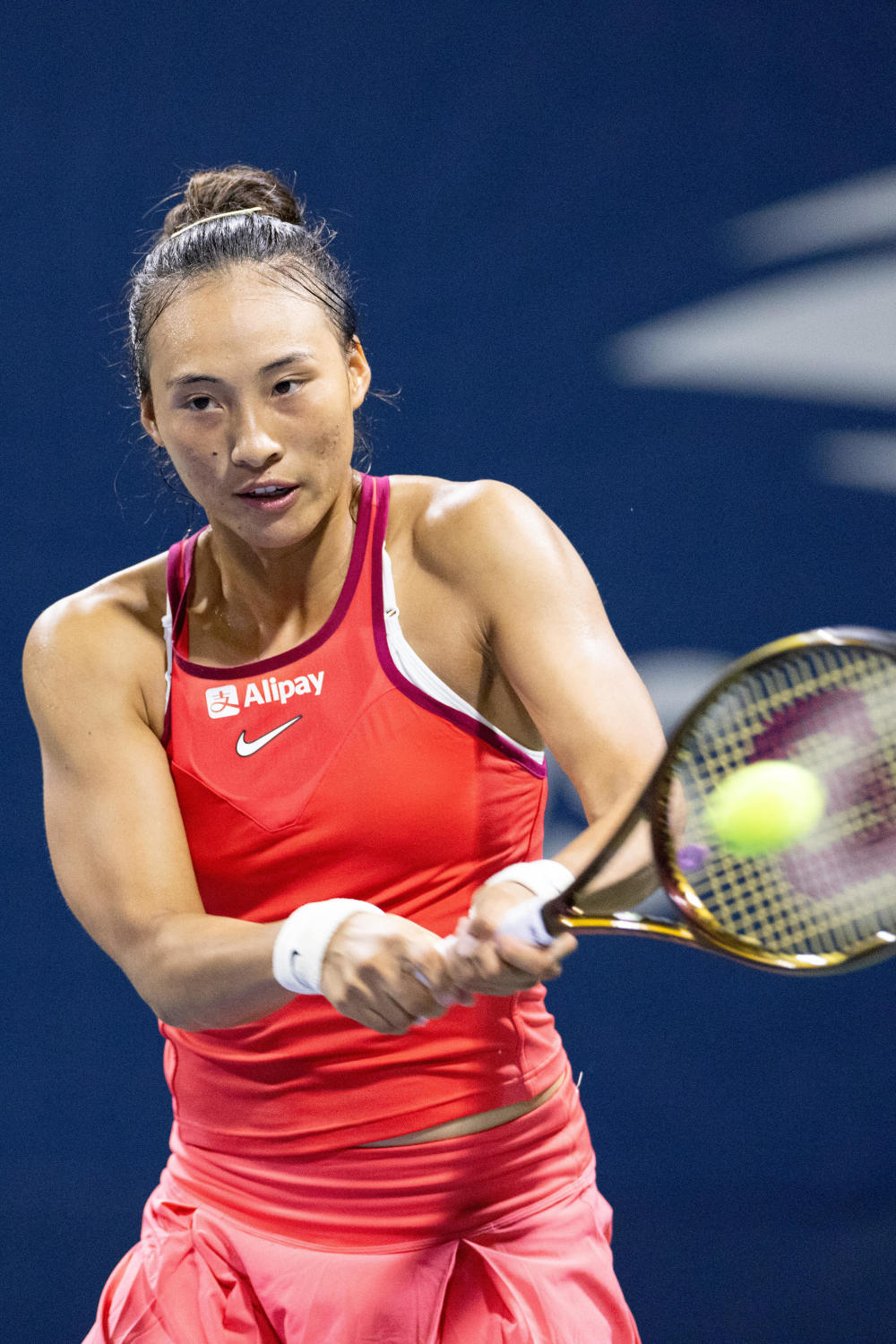 精彩纷呈 精彩纷呈