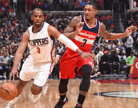 使我们对人 使我们对人