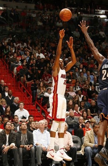 无论是赛事 无论是赛事