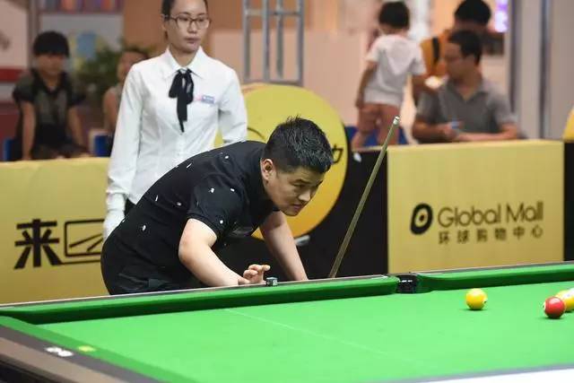 这样可以补 这样可以补