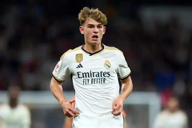 02不仅体 02不仅体