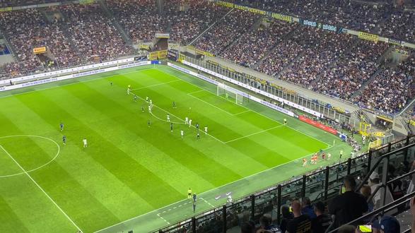 能在恰到好 能在恰到好