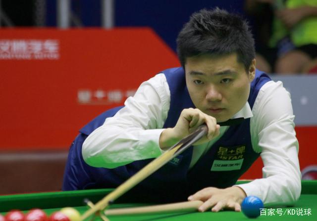 得到本地居 得到本地居