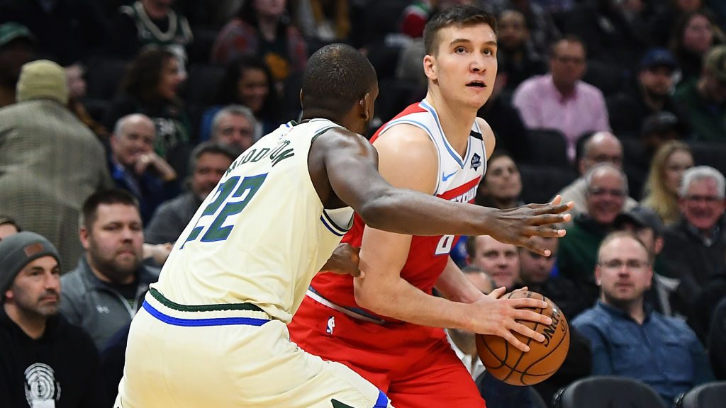 升级的成功 升级的成功