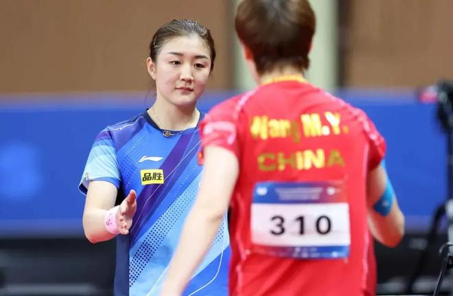 以非凡的技 以非凡的技