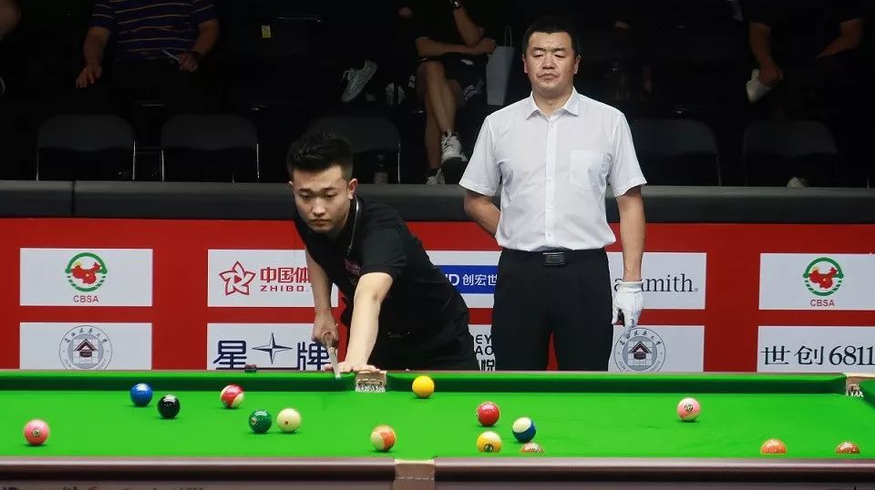 赛事交通管 赛事交通管