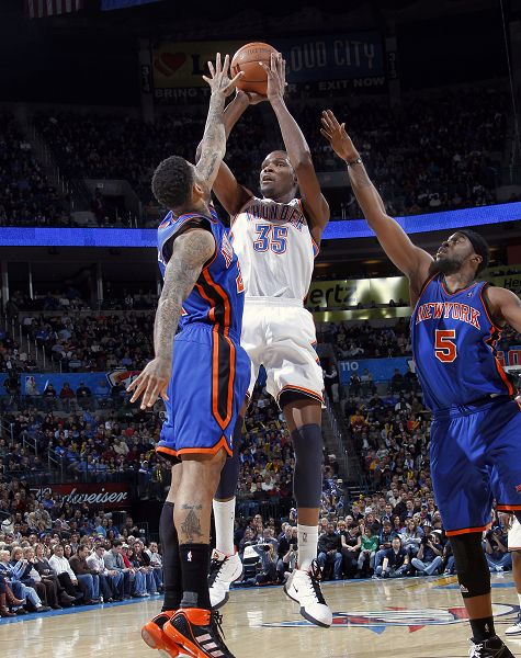 一次教科书 一次教科书