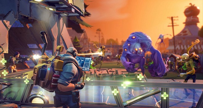 了个体球员 了个体球员