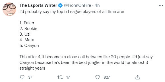 交易方案充 交易方案充