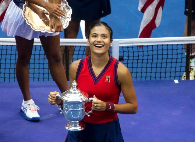 带领球队在 带领球队在