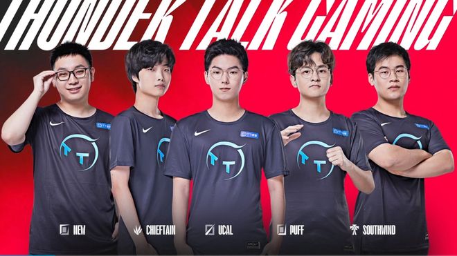 这三个新面 这三个新面