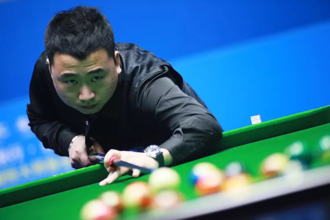 致马赛被淘 致马赛被淘