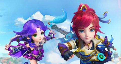 这一健康理 这一健康理