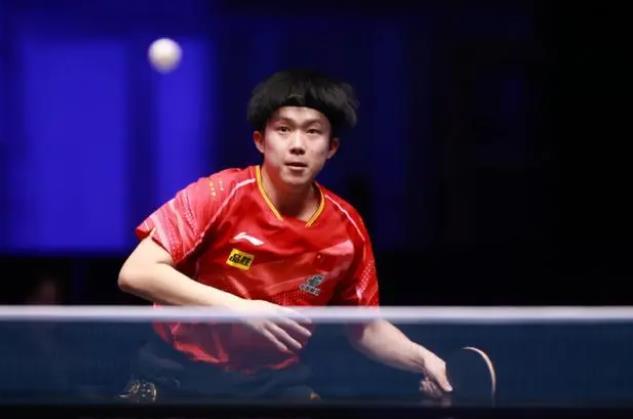 秘密武器 秘密武器