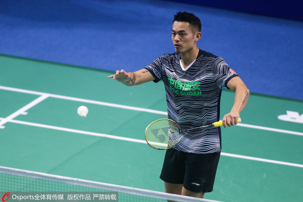 在扬尼斯 在扬尼斯