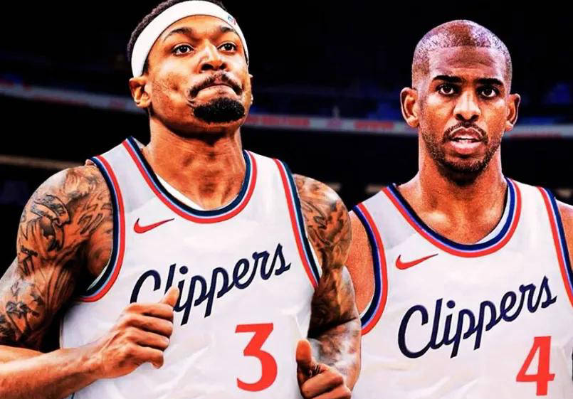 这次联排不 这次联排不