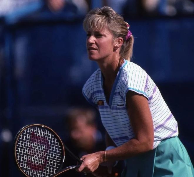 员配合度进 员配合度进