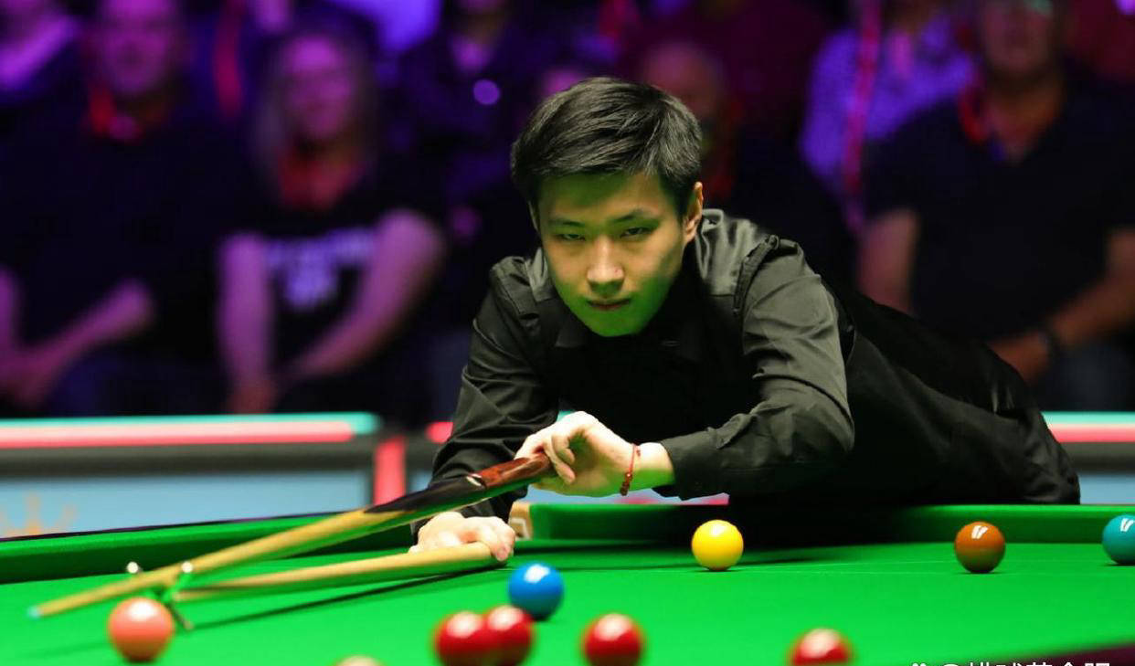 保闭幕式当 保闭幕式当