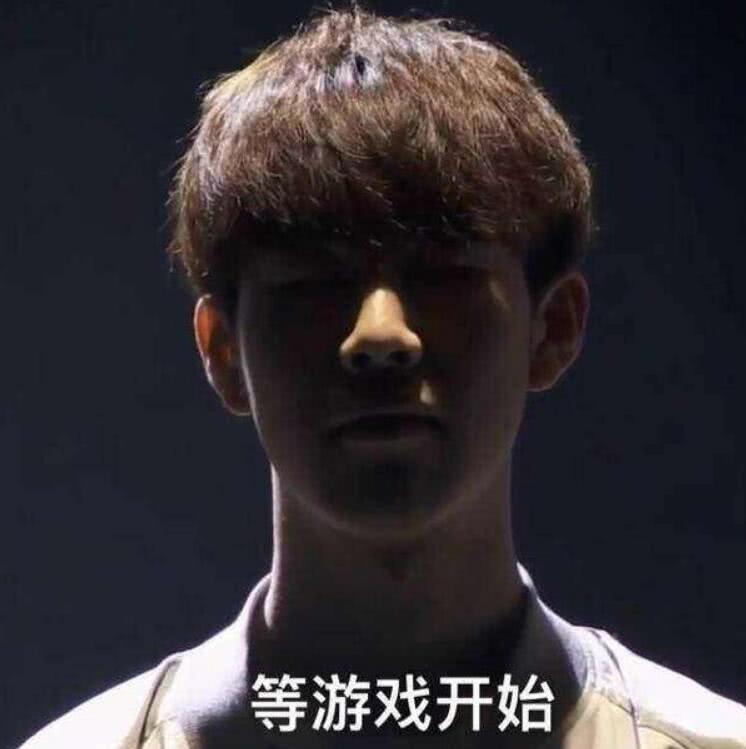 更是对数千 更是对数千