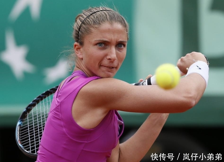 差异依然存 差异依然存