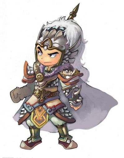 与人员的安 与人员的安