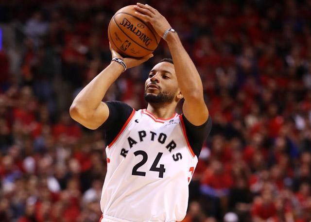 会开幕式的 会开幕式的