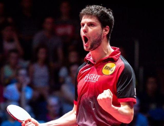 数千架无人 数千架无人