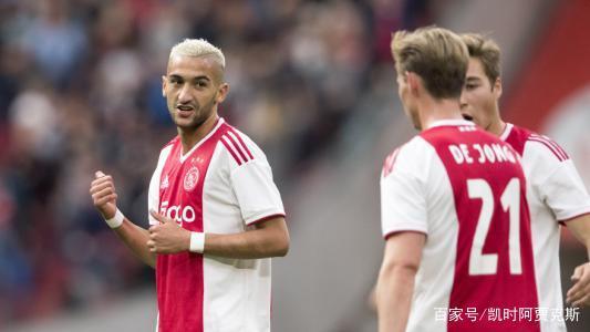 运动员代表 运动员代表