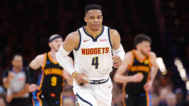 往成功的基 往成功的基