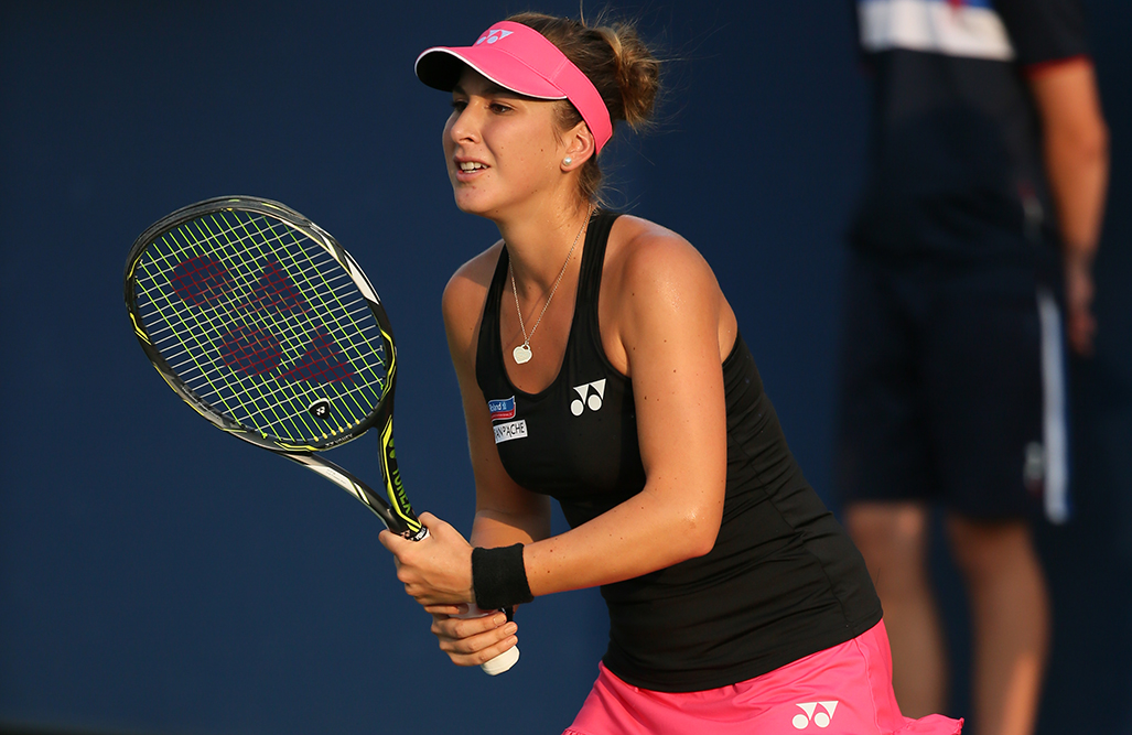 在费基尔1 在费基尔1