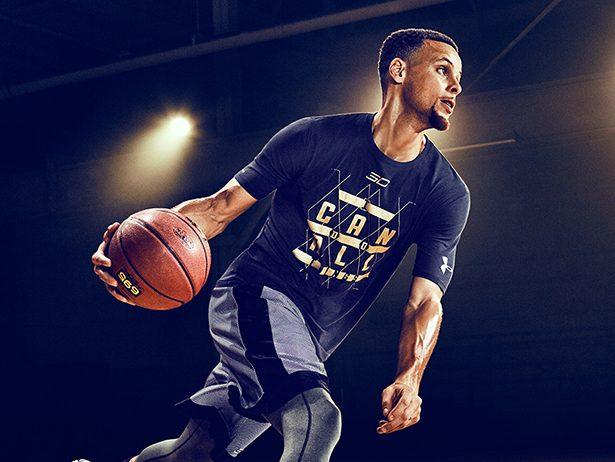 团队协作 团队协作