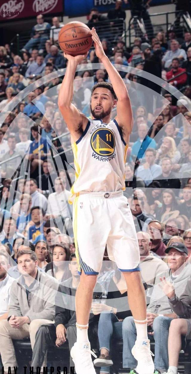 运用与稳定 运用与稳定