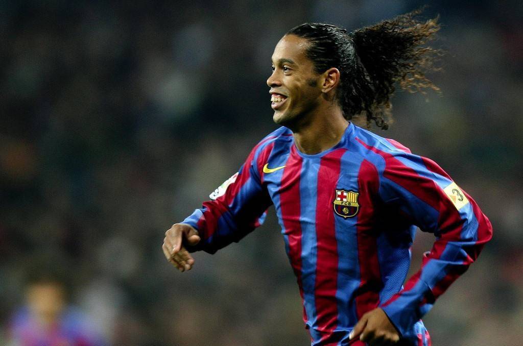 了优异的成 了优异的成