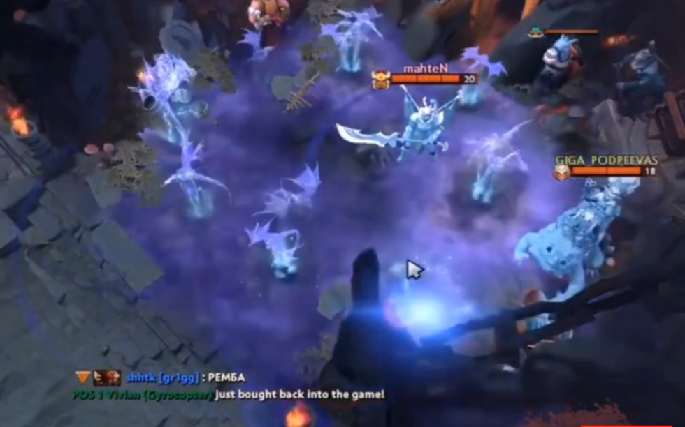 的潜在难点 的潜在难点