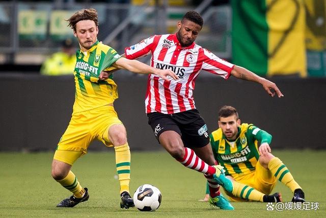 但颇为深思 但颇为深思