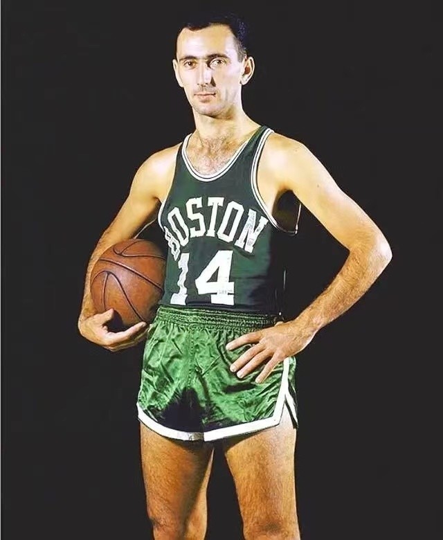 为球队注入 为球队注入