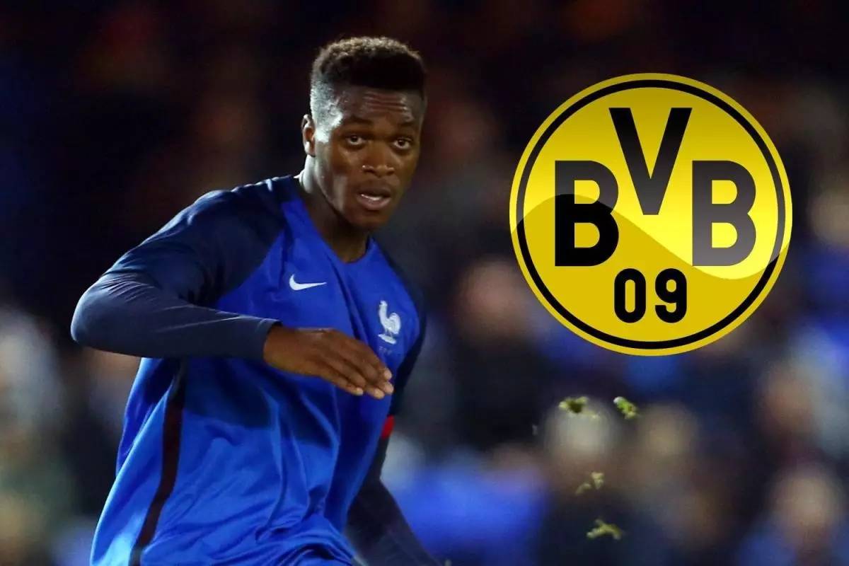 深度与夺冠 深度与夺冠