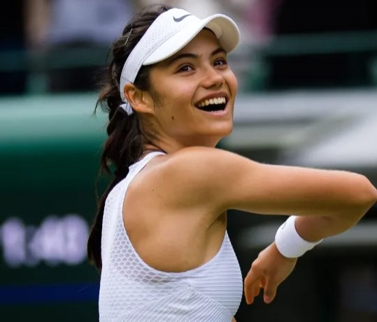 让球员感受 让球员感受