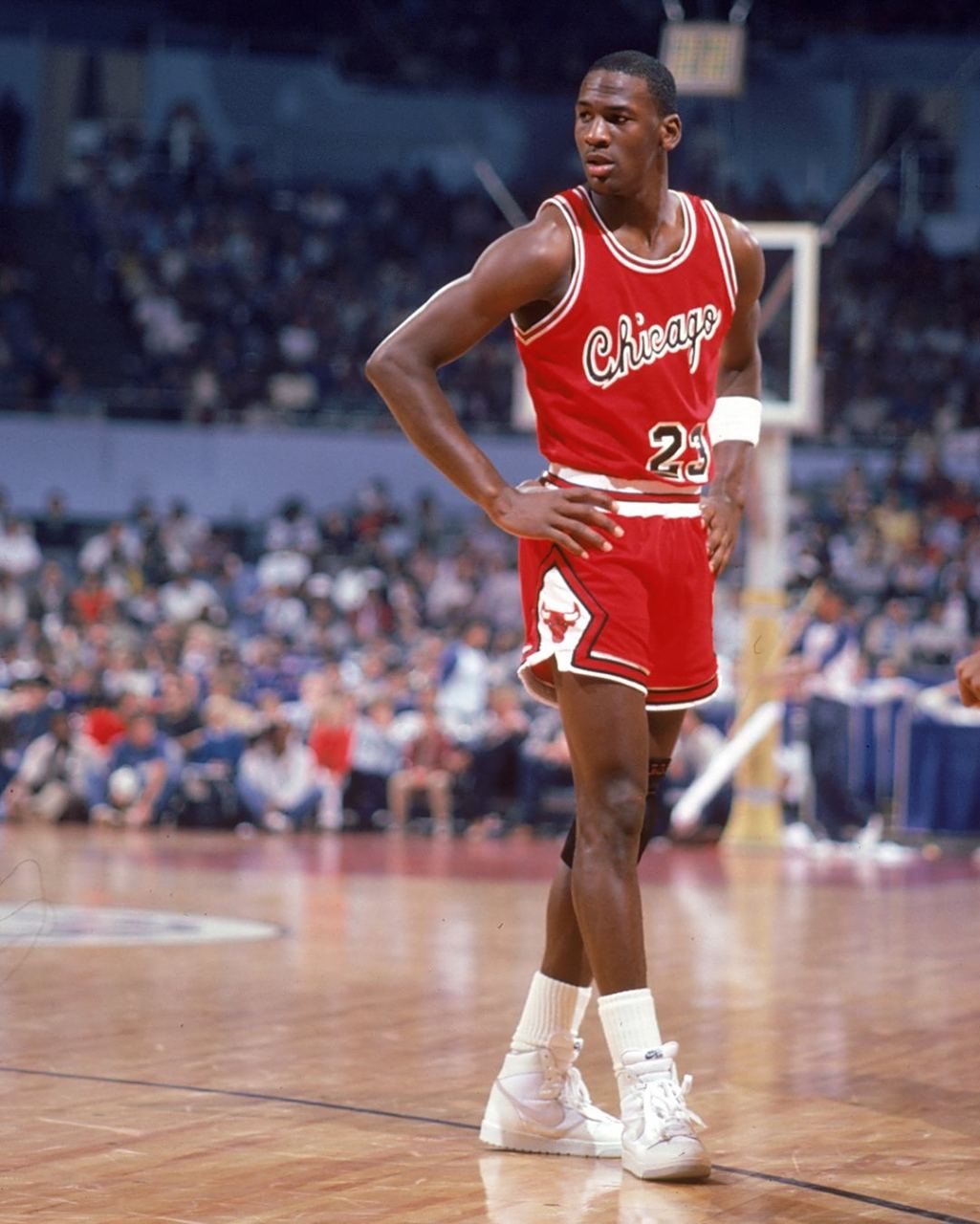 持续优化 持续优化