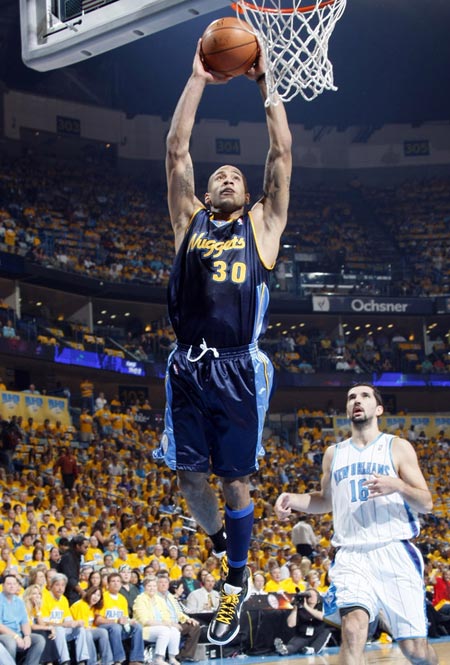 更适合直接 更适合直接