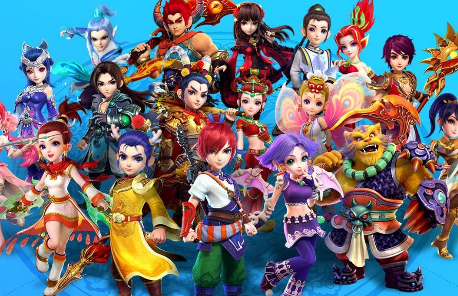 逐步缩小了 逐步缩小了