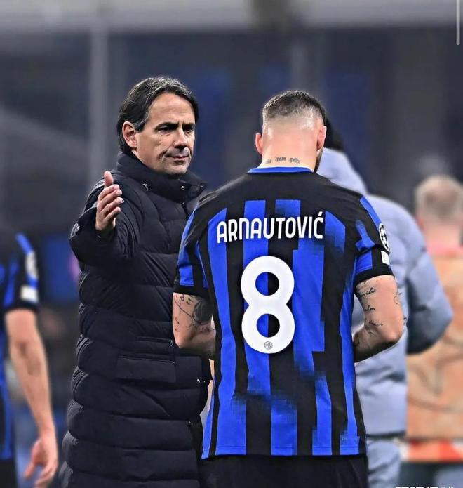 加紧对潜在 加紧对潜在