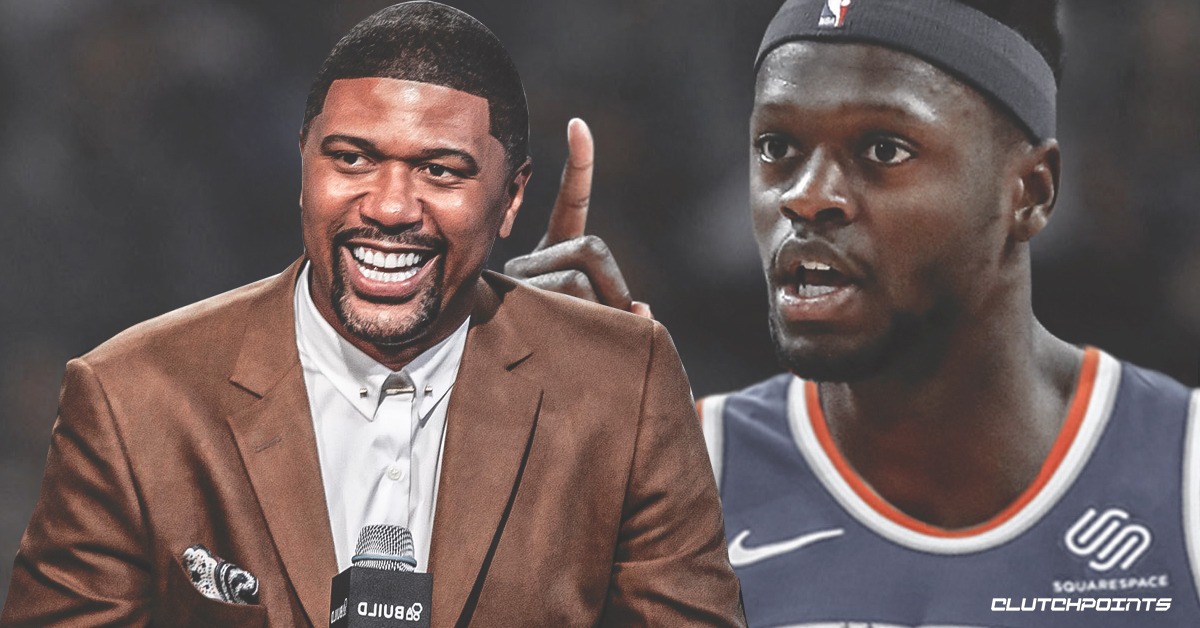 助球队扭转 助球队扭转