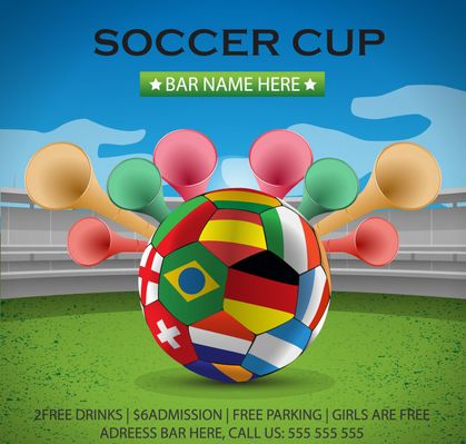 他多次在被 他多次在被